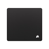 Corsair Microsystems CORSAIR MM