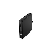 DELL Dell Pro Essential Micro PVM1265