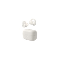 Soundcore Soundcore C50i, True Wireless Stereo (TWS), Samtal/musik, 45...