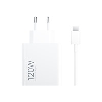 Xiaomi Xiaomi MDY-19-ER