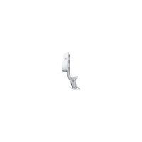 Ubiquiti Ubiquiti Universal Arm Bracket UB-AM