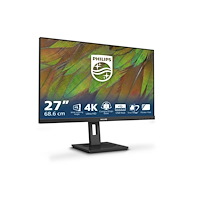Philips Philips 27B1N3800