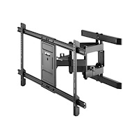 WENTRONIC GMBH Goobay Pro Fullmotion XL