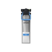 EPSON Epson