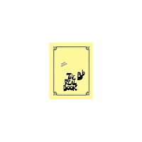 Notfabriken The Bb real book (bok, spiral, eng)