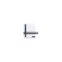 STAEDTLER STAEDTLER Mars - ritbord - A4 (210 x 297 mm) - plast