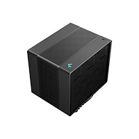 DeepCool Deepcool ASSASSIN 4S