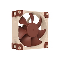 NOCTUA Noctua NF-A8 5V PWM