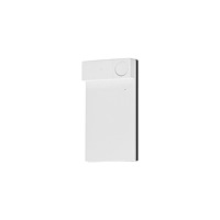 Danfoss Danfoss Zigbee repeater