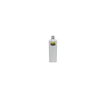 REMS REMS diamantborr Ø112x420mm UDKB kärnborr 5/4" för torr- och...
