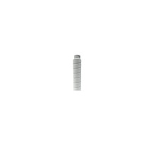 SYDVESTA Profix diamantborr Ø38x150 mm