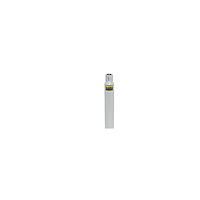 REMS REMS diamantborr Ø62x420mm