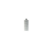 SYDVESTA Profix diamantborr Ø52x150 mm