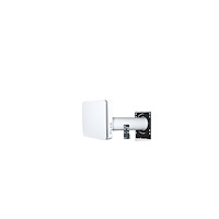 DUKA Ventilation Duka one pro 25 b ø100 mm