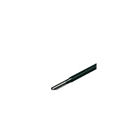 Novalia Delningsdrivare 4mm