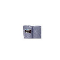ICM A/S NOVIPRO verkstadsrulle 2-pack