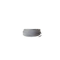 Radiflex Radiflex krympslang 12/3x1,2