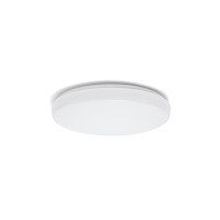 Solar Plus MAC G2 Plafond ø410x103mm. 22W, 1760lm/1980lm/1980lm. 3000K/...