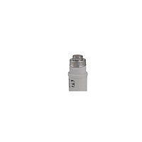 ELTECO ETI D02 gG 32A/400V
