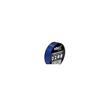 MTO ELECTRIC A/S NELCO PVC tape 15 mm