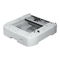 EPSON Epson C12C932611 pappersfack & arkmatare