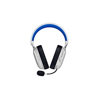 Razer Razer BlackShark V3 X HyperSpeed - för PlayStation - headset - USB-A, USB-C