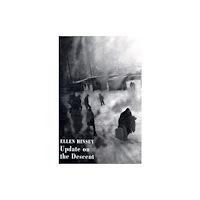Bloodaxe Books Ltd Update on the Descent (häftad, eng)