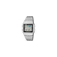 Casio Casio A500WEA-1EF