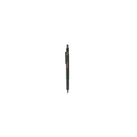 Rotring Rotring 600, Clips, Clip-on udtrækkelig kuglepen, Genopfylde...