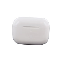 Cyoo Cyoo laddväska för Apple AirPods Pro med kabel eller trådlös...