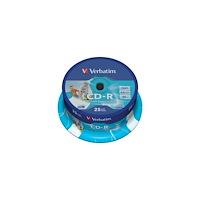 VERBATIM Verbatim DataLifePlus