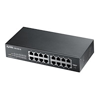 ZyXEL Communications Zyxel GS1100-16