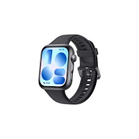 Huawei Huawei Watch Fit 5