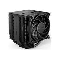 Be-Quiet! be quiet! Dark Rock PRO 5
