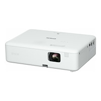 EPSON Epson CO-FH01