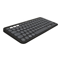 Logitech Logitech Pebble Keys 2 K380s