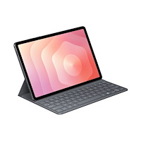 SAMSUNG Samsung EF-DX730