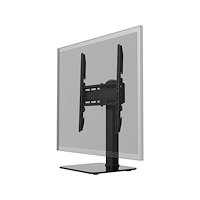 Goobay Goobay Fixed Basic, 177,8 cm (70"), 100 x 200 mm, 400 x 400...