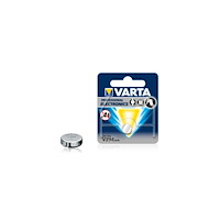 Varta Varta V 395