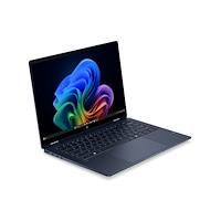 HP HP EliteBook X Flip G2i Notebook Next Gen