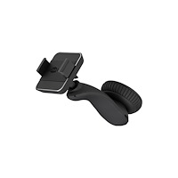 Goobay Goobay 45509, Mobiltelefon / smartphone, Passiv hållare, Bil...