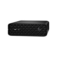 HP HP Workstation Z2 G1i