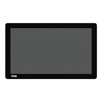 Lenovo Lenovo ThinkEdge SE50a-15 Gen 1 13N2