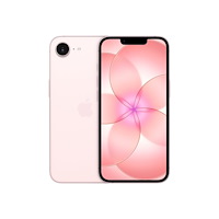 Apple Apple iPhone 17e