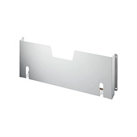 Rittal Rittal Wiring plan pockets