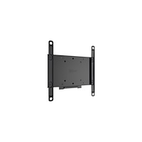 Vogels Vogel's PFW 4200 monteringssats - för LCD-display - svart