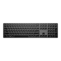 HP HP Dual Mode 975