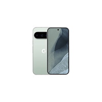 Google Google Pixel 11 Pro, 1280 x 2856 pixlar, 12 GB, 256 GB, 50 M...