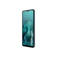 MOTOROLA Motorola Moto G06