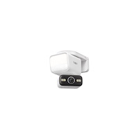 TP-LINK IP-kamera TP-Link Tapo C710 Outdoor Pan/Tilt, säkerhetsstrål...